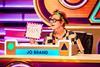 Blamkety Blank