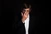 Louis Theroux