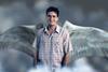 two_and_a_half_men_120210.jpg