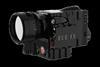 Red_Scarlet