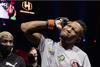 Hexagone MMA