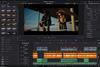DaVinci-Resolve-20-Edit