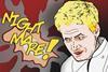 ramsay_kitchen_nightmare_promo.jpg