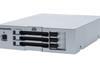 Panasonic_AJ_PCD30.jpg