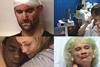 24 Hours in A&E