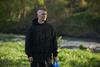 the_hunt_for_raoul_moat_episode_2_2020