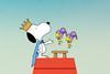 The_Snoopy_Show_Photo_020502
