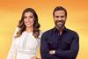 21248690-high_res-morning-live