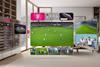 DTAG Football - Liveplayer GENERIC