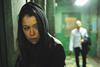 Orphan-Black