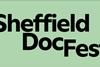 sheffield-doc-fest-logo