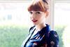 Alice Levine