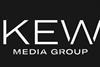 kew-media-group-cropped-354x200