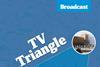 TV Triangle