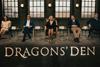 dragons-den-2