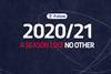 iFollow EFL football league