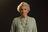 Sian Philips Emporers for C5