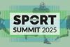 BC_SPORT_SUMMIT25_Email Header 1202x400_D2