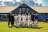 Freddie Flintoff's Field of Dreams Ultimate Test