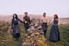Outlander