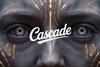 Cascade_Intro_image