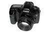 canon_5D.jpg