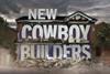 Cowboy Builders