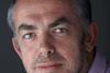 Malcolm Robinson Broadcast Networks