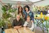 72dpi_74277_2_S8_Ep2_The Great British Bake Off for SU2C Series 8 Ep2