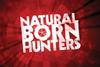 natural_born_hunters_120210.jpg