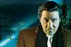 Lilyhammer