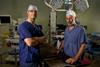 14618498 low res surgeons at the edge of life