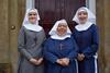 New-nuns-Call-the-Midwife-e58902d