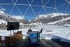 Livigno Snow Dome 1