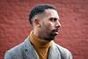 Anton Ferdinand: Football, Racism And Me