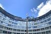 TV Centre White City