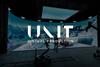 Unit virtual production