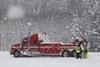 Highway Thru Hell