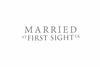 MAFS_s6_Title_Card-6aca57