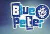 blue_peter