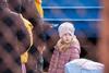 Ukrainian_children_are_fleeing_Russian_aggression._Przemyśl,_Poland_27_02_2022_(51913859740)