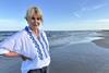 joanna_lumleys_danube_sr1_ep3_06