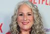 Marta Kauffman