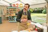 Medium_74094_2_S6_Ep5_The Great Celebrity Bake Off for SU2C - Series 6 Ep2-7