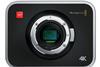 Blackmagic 4K camera