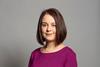 1024px-Official_portrait_of_Stephanie_Peacock_MP (1)