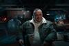 The_Diamond_Heist_n_S1_E1_00_19_18_14