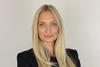 Amber Brown_ESA Commercial Director_Headshot-1
