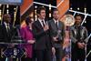 17284436-low_res-bbc-sports-personality-of-the-year-2018
