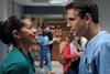 17991013-high_res-casualty-series-33
